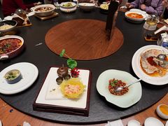 -东华大酒楼(主楼店)