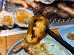 -蚝英雄鲜蚝自助专门店(长楹天街直营店)