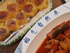 -胖姐渔村(中源大道店)