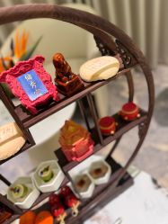 -明潪Selfology升维护理中心