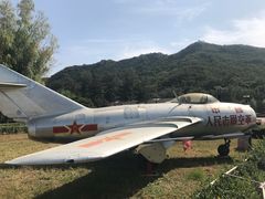 -中国航空博物馆