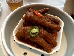 -粤界(望京金辉店)