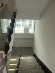 -美莱医疗美容医院