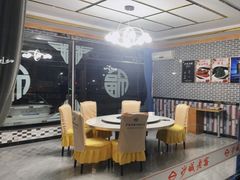 -小赖鱼馆