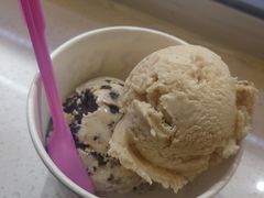 -芭斯罗缤31冰淇淋(BHG MALL上地店)