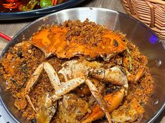 -红盔甲·小龙虾(车公庙店)