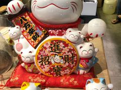 -一些柠檬一些茶(西村店)