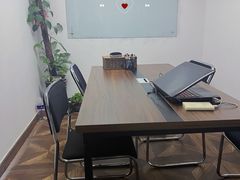 -学习谷日语培训日本留学·多语种外语教学(海淀人大分部)