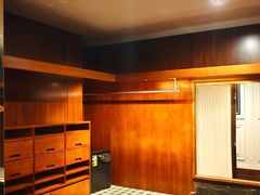 -西安赛瑞喜来登大酒店