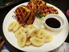 -TEENIE WEENIE(正大广场店)