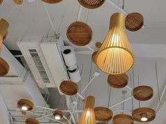 -鼎泰丰(嘉年华•海信广场VILLAGE店)