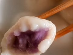 大果粒汤圆-星星奶冰·汤圆(王串场店)