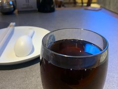 -德发长·花式蒸饺(大唐不夜城店)