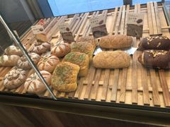-原麦山丘(五棵松华熙店)