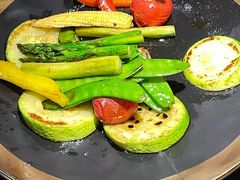 -觅福里•熟成和牛餐厅