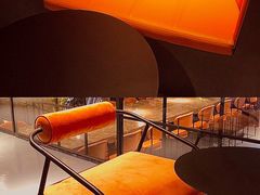 -UMe·玖觅(曲江店)