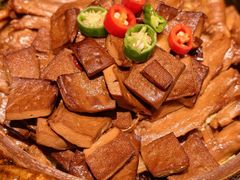 水阳三宝-陈厨(新苑小区店)