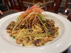 -钦善斋(武侯祠店)