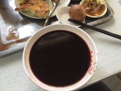 八宝粥-劈柴院锅贴(沈阳路店)