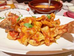 -BetterThai 泰加(苏州中心店)