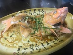 -婺源第一楼(朱子大道店)