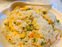 -汾阳花园酒店·餐厅(徐汇店)