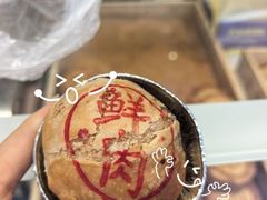 -泰康食品(南京东路店)