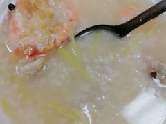 -红荔村肠粉(贝丽店)