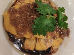-金时代顺风大酒店(临港百联店)