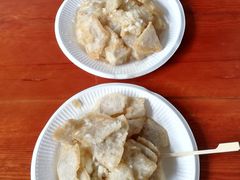 -天兴居(鲜鱼口街店)