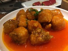 -古韵轩·江浙融合菜(梁溪店)