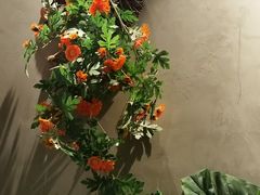 -施奈儿.洗头頭療.按摩SPA.采耳(上梅林店)