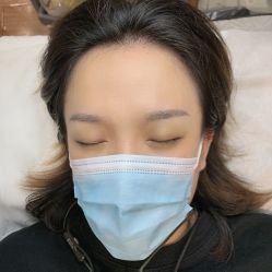 -久匠·纹眉纹绣半永久