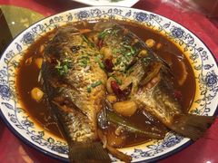 -双东酒店(东关街店)