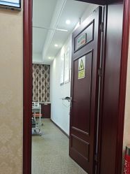 -南京医科大学友谊整形外科医院