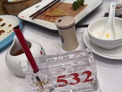 -盆满钵满·国家非遗传承(云台店)