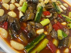 -周师饭店