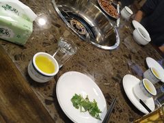 -贡椒鱼老店·雅安十大名店