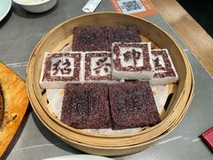 -小绍兴家宴(鲁迅路店)
