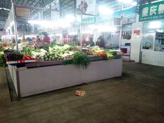 -糯米包油条(武汉大学店)