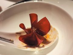 -上海虹口糕团食品厂(茂名路店)