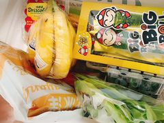 -7fresh七鲜(大族广场店)