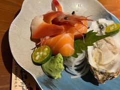 -王氏炉匠·烧鸟放题自助(好运街店)
