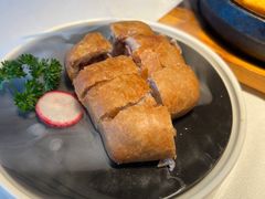 -莆田餐厅PUTIEN(颐堤港店)