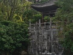 -深圳国际园林花卉博览园