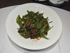 -船家渔(徐州北路店)