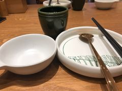 -云海肴·汽锅鸡·云南菜(东坝金隅店)
