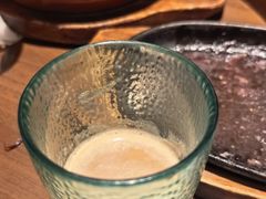 -萨莉亚意式餐厅(大宁音乐广场店)