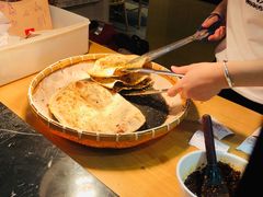 -文叔·湖北名小吃·小龙虾(华强北店)