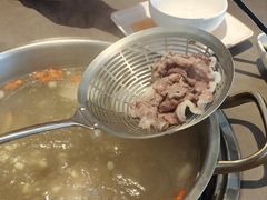 -潮发潮汕牛肉店(芳村店)